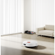 Робот-пилосос Xiaomi Robot Vacuum S20 White