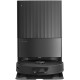 Робот-пилосос ROBOROCK Q REVO QR52-00 Black