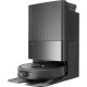 Робот-пилосос ROBOROCK Q REVO QR52-00 Black