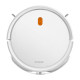 Робот-пилосос Xiaomi Mi Robot Vacuum E5 White
