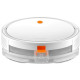 Робот-пилосос Xiaomi Mi Robot Vacuum E5 White