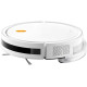 Робот-пилосос Xiaomi Mi Robot Vacuum E5 White