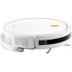 Робот-пилосос Xiaomi Mi Robot Vacuum E5 White