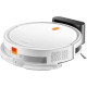 Робот-пилосос Xiaomi Mi Robot Vacuum E5 White