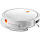 Робот-пилосос Xiaomi Mi Robot Vacuum E5 White