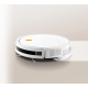 Робот-пилосос Xiaomi Mi Robot Vacuum E5 White