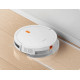 Робот-пилосос Xiaomi Mi Robot Vacuum E5 White