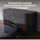 Робот-пилосос AENO RC5S (ARC0005S)