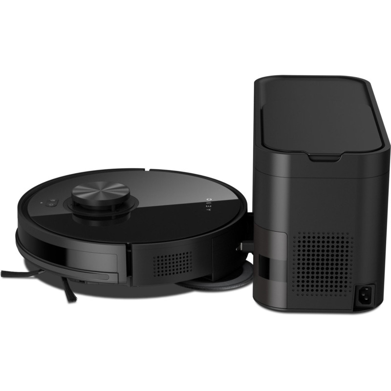 Робот-пилосос AENO RC5S (ARC0005S)