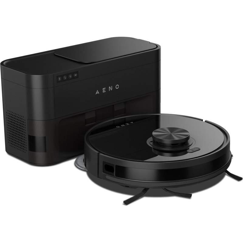 Робот-пилосос AENO RC5S (ARC0005S)
