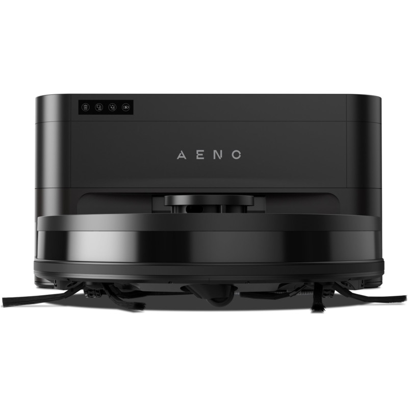 Робот-пилосос AENO RC5S (ARC0005S)