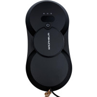 Робот для миття вікон GRUNHELM GRH-RN2-18B