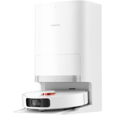 Робот-пилосос Xiaomi Robot Vacuum X20+