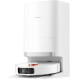 Робот-пилосос Xiaomi Robot Vacuum X20+