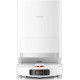 Робот-пилосос Xiaomi Robot Vacuum X20+