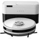 Робот-пилосос AENO RC6S (ARC0006S)