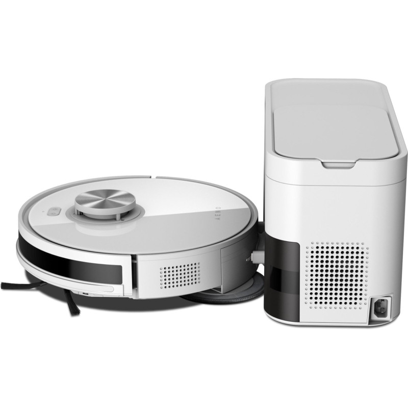 Робот-пилосос AENO RC6S (ARC0006S)