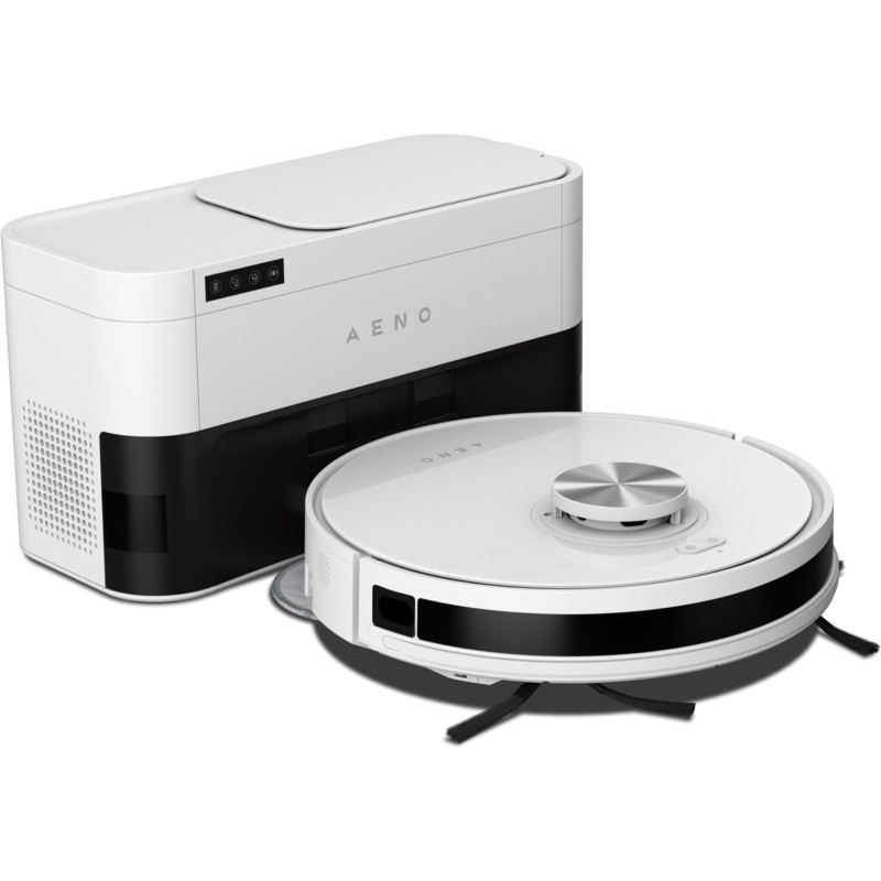 Робот-пилосос AENO RC6S (ARC0006S)