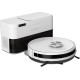 Робот-пилосос AENO RC6S (ARC0006S)