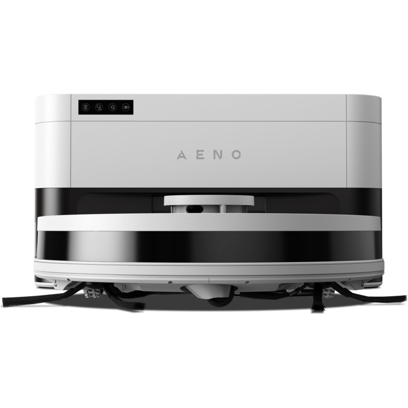 Робот-пилосос AENO RC6S (ARC0006S)