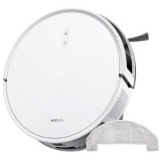 Робот-пилосос Mova E10 (RGE12GA)