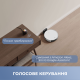 Робот-пилосос Mova E10 (RGE12GA)