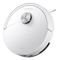 Робот-пилосос RoboRock Q10 VF White