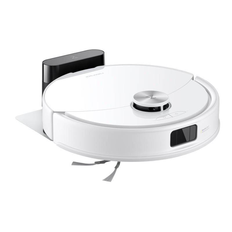 Робот-пилосос RoboRock Q10 VF White