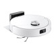 Робот-пилосос RoboRock Q10 VF White