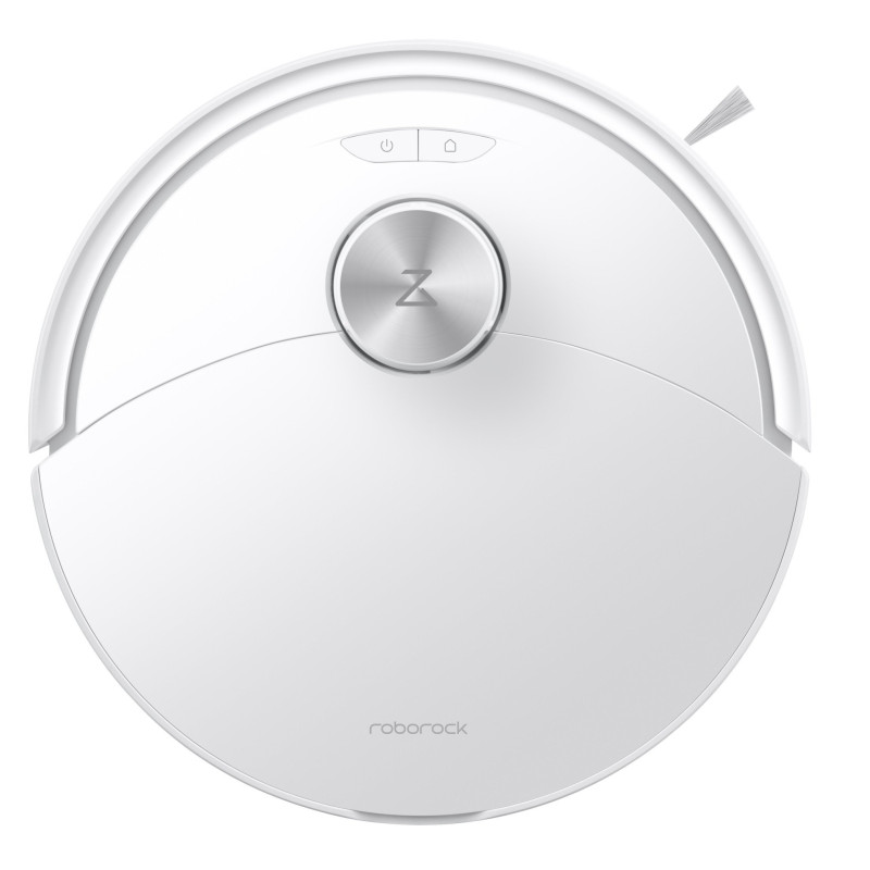 Робот-пилосос RoboRock Q10 VF White