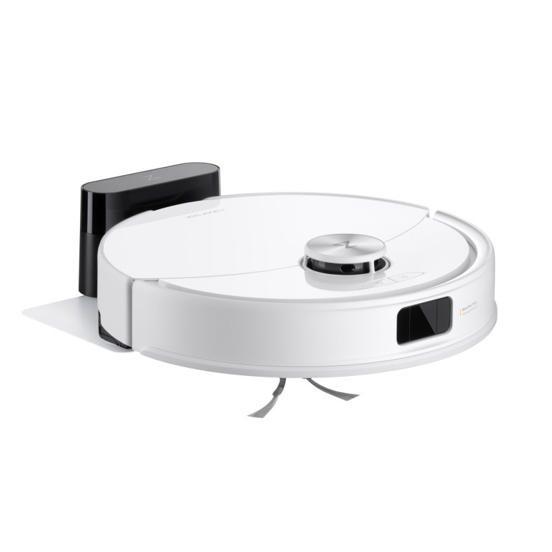 Робот-пилосос RoboRock Q10 VF White