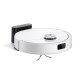 Робот-пилосос RoboRock Q10 VF White