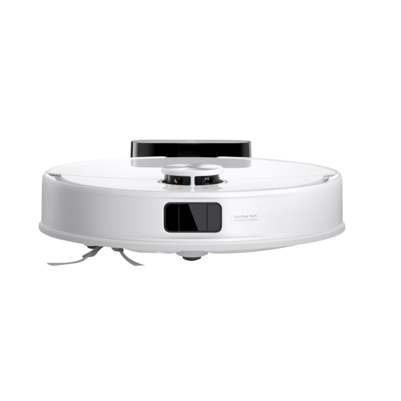 Робот-пилосос RoboRock Q10 VF White