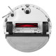 Робот-пилосос RoboRock Q10 VF White