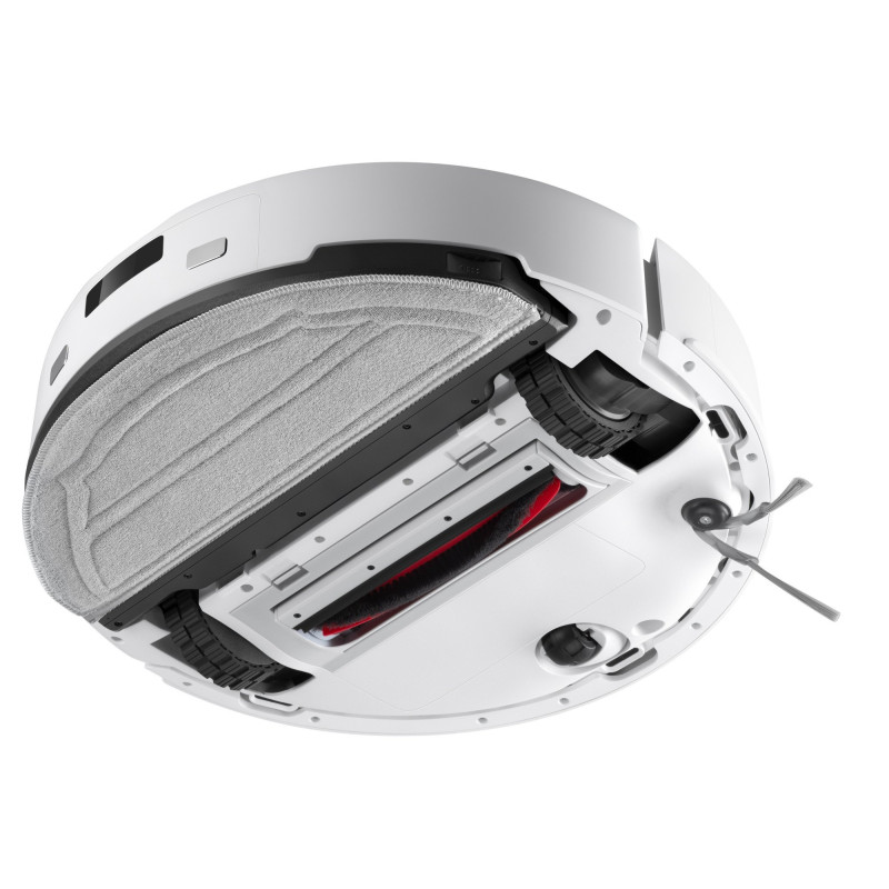 Робот-пилосос RoboRock Q10 VF White