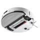 Робот-пилосос RoboRock Q10 VF White