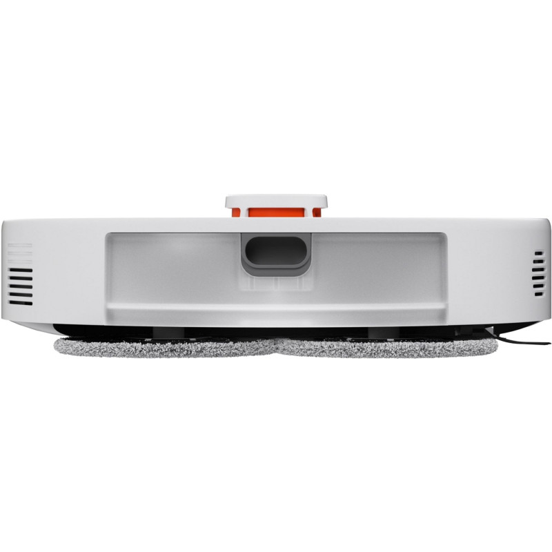 Робот-пилосос Xiaomi Robot Vacuum S40 Pro