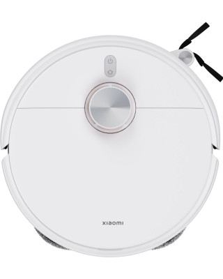 Робот-пилосос Xiaomi Robot Vacuum S40 Pro