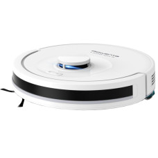 Робот-пилосос Rowenta X-Plorer Serie 90 RR8777WH