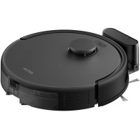 Робот-пилосос Dreame Mova E20 White (RLE22GA)