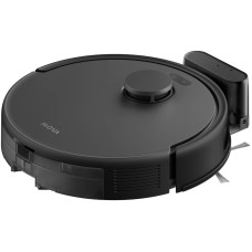 Робот-пилосос Dreame Mova E20 White (RLE22GA)