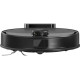 Робот-пилосос RoboRock Q10 VF plus Black
