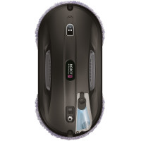 Робот мийник вікон Hobot 388