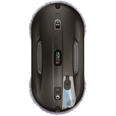 Робот мийник вікон Hobot 388