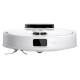 Робот-пилосос RoboRock Q10 VF plus White