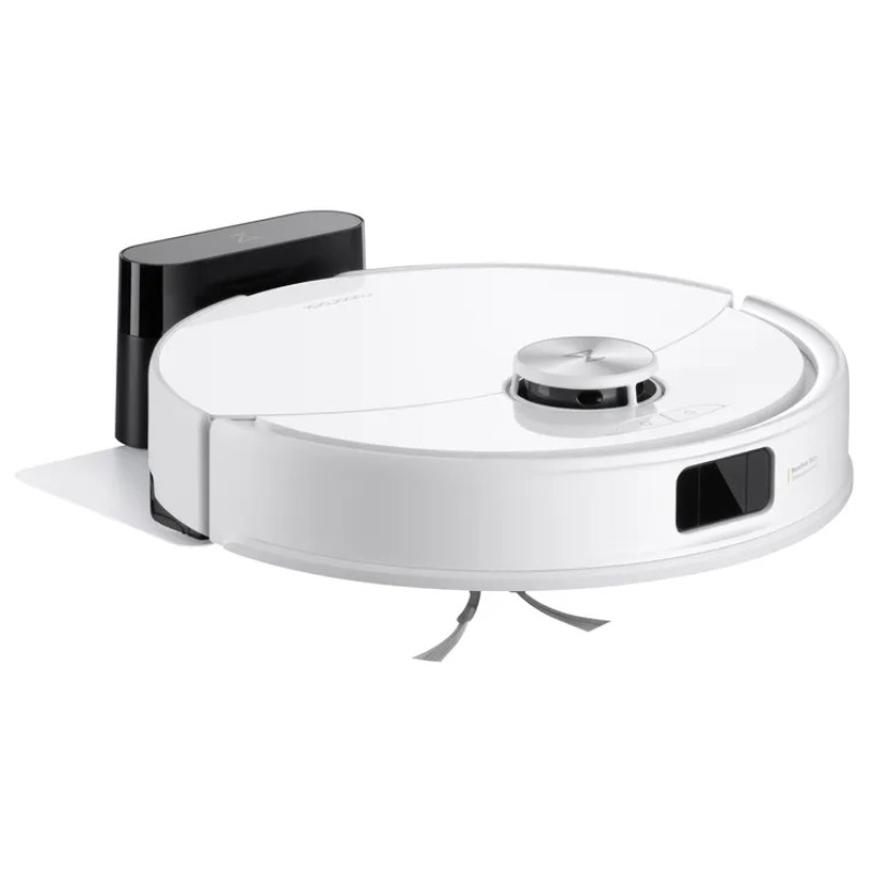 Робот-пилосос RoboRock Q10 VF plus White