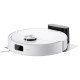 Робот-пилосос RoboRock Q10 VF plus White