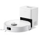 Робот-пилосос RoboRock Q10 VF plus White