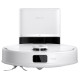 Робот-пилосос RoboRock Q10 VF plus White