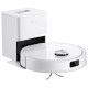 Робот-пилосос RoboRock Q10 VF plus White